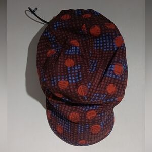 REI Co-op Packable Cap, Unisex